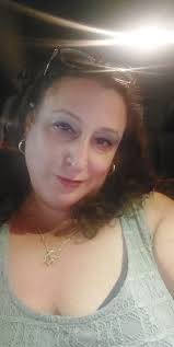 Looking to meet new people, make genuine connections, and enjoy great  conversations in a relaxed, welcoming environment? Whether you're newly  single, looking to expand your social circle, or hoping to find that