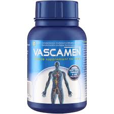 bowel movement erectile dysfunction