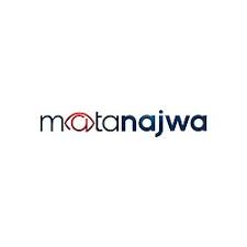 Antv logo televizyon coreldraw trans7, antv logo tasarımı, ücretsiz logo tasarım şablonu advertisements. Mata Najwa Wikipedia Bahasa Indonesia Ensiklopedia Bebas