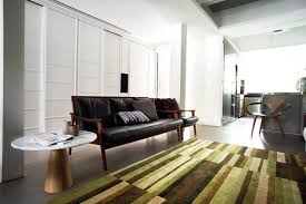 Interior Design Styles Mid Century Modern Inspired Homes Home Decor Singapore