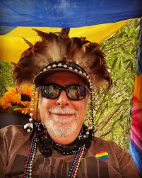 Jim Berkowitz (@jlberkowitz) • Instagram photos and videos