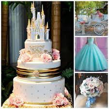 However if you are having a hard time picking the right flowers try to match the color scheme of your favorite video game; Quince Theme Decorations Quinceanera Decorations Quinceanera Themes Quinceanera Cakes