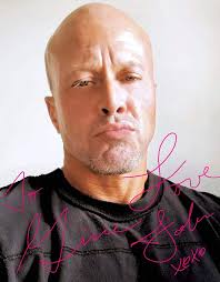 Charity Donations/Autographs