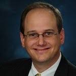 Gary Bell Email & Phone Number