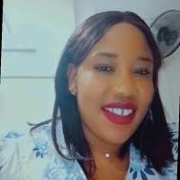 70+ "Maria Diallo" profiles