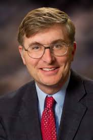 INTRODUCTION & OVERVIEW