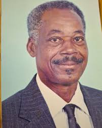 Malchia Johnson Obituary May 22, 2025