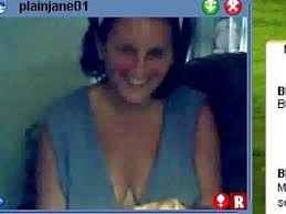 A d.the, adam's room is such a mess, there's a lot of dirty dishes. Free Plain Porn Videos 133 Tubesafari Com