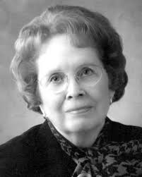 Amy Valentine Obituary (2013)