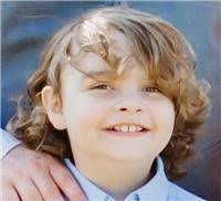 Nathaniel Beckett Obituary (2010