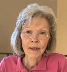 Florence M. (Meyer) Grams Obituary November 16, 2022