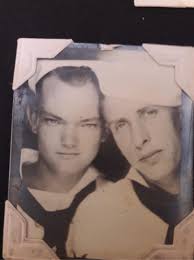 Cells to overlook San Francisco locations and history