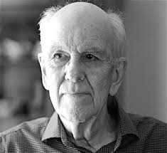 Leroy Clare FOWLER Obituary