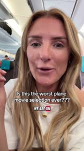 alhana.friend (@alhana.friend)