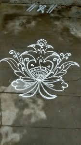 Pin By Kanchan Mandhane On Kolam Rangoli Designs Small Rangoli Design Simple Rangoli Designs Images Border salient features 1] multiple language. pinterest
