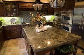 natural gallery kitchen & bath home