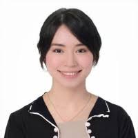 30+ "Sheena Sanchez" profiles