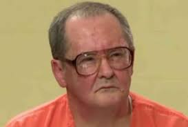 Pablo Cadena (@pabloece)