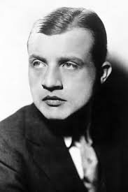 Film e programmi tv di Jared Wall