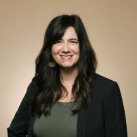 Marc Estes Email & Phone Number