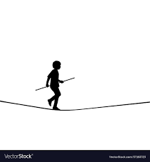 نتیجه جستجوی لغت [tightrope] در گوگل