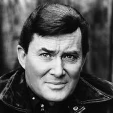 Nashville Songwriters Hall of Fame