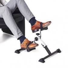 Check spelling or type a new query. Recenzie A Informacie O Vsetky Darceky Pre Seniorov Zdravotne A Prakticke Pomocky Pre Seniorov Informacie Produktov Sk