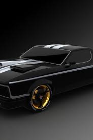 Free Download Black Car Wallpaper For Iphone 2919010 Hd Wallpaper 640x960 For Your Desktop Mobile Tablet Explore 35 Black Car Iphone Wallpapers Black Car Wallpaper Car Black Background Iphone Car Wallpaper