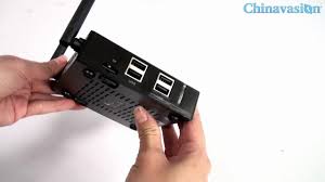 The top countries of suppliers are china, taiwan, china, and. 4k K3 Android Tv Box With Bluetooth And Hdmi 2 0 Youtube