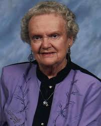 Norma Welch Obituary (2021)