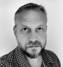 Has anyone else caught wind of the Waste Transfer Site planned to be built  650 feet from the CO-OP in Junction?