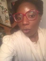 Robin & Maya LLC, 415 W Cold Spring Ln, Baltimore, MD 21210, US