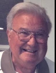 Joseph Bove Obituary (1938