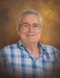 Obituary information for Bradley Kincaid