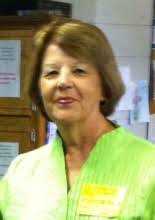 Obituary information for Josie Lee Rollins