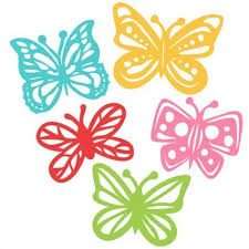 Image Result For Free Svg Files For Cricut Butterfly Butterflies Svg Svg Files For Cricut Svg Free Files