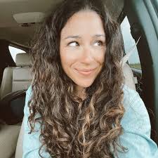 MEREDITH MINOR (@here_and_mere) • Instagram photos and videos