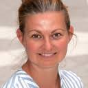 Grobe in der Personensuche von Das Telefonbuch