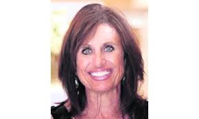 ANGELA BROWNE Obituary (1945