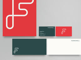 Pin By Colin Walsh On Fitxr In 2020 Stationery Design Bar Chart Branding