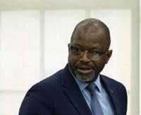 Munroe: Consultants important for key initiatives