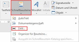 Zeitklicks führt kinder durch die deutsche geschichte im 20. Word Datum Und Uhrzeit Einfugen Per Tastenkurzel Oder Feldfunktion Tippscout De