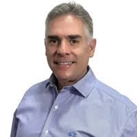 Carlos Meyer's Instagram, Twitter & Facebook