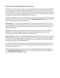 How to find a bankruptcy case. Bankruptcy Attorney