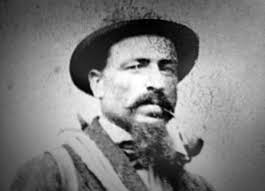 Noticias de Montaña