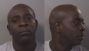 GENESEE COUNTY/ Rochester man indicted