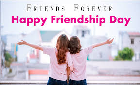 Jun 08, 2021 · national best friends day 2021: Happy Friendship Day 2021 Quotes For Whatsapp Status