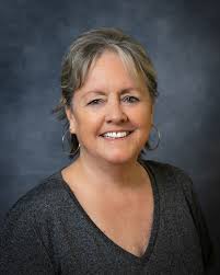 Better Homes and Gardens Real Estate Town Center