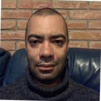 30+ profils pour “Luke Cobb”