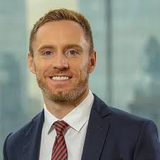 Sovereigns Ratings & Research :: Fitch Ratings